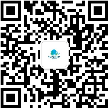 BIM,BIM等级考试 腿腿教学网-BIM考试包过是假的吗?不,这次我们是说真的