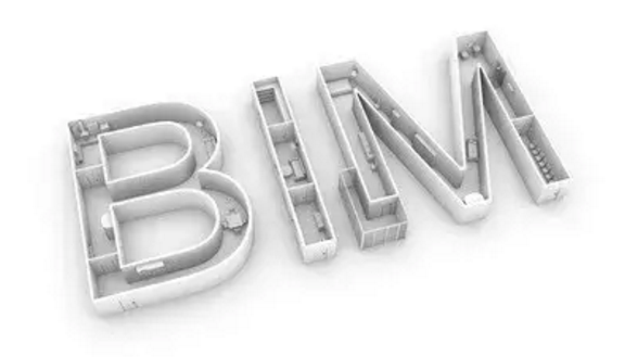 image.png 腿腿教学网-BIM考试证书有什么用?获得的BIM证书可以用于哪些行业?