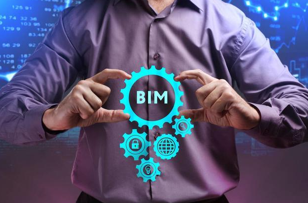 腿腿教学网-BIM考试论文怎么写？BIM考试内容有什么具体要求？