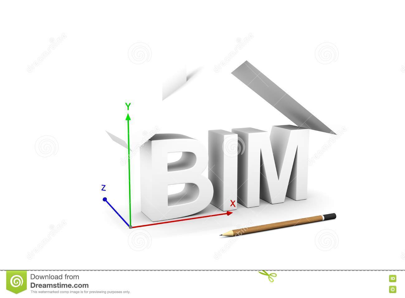 咸宁BIM,BIM培训,BIM 腿腿教学网-咸宁BIM去哪里学?咸宁BIM培训参考!