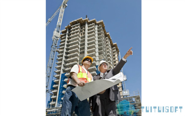 实施BIM,BIM项目,BIM 腿腿教学网-实施BIM项目要准备哪些内容?每一步都不能少!