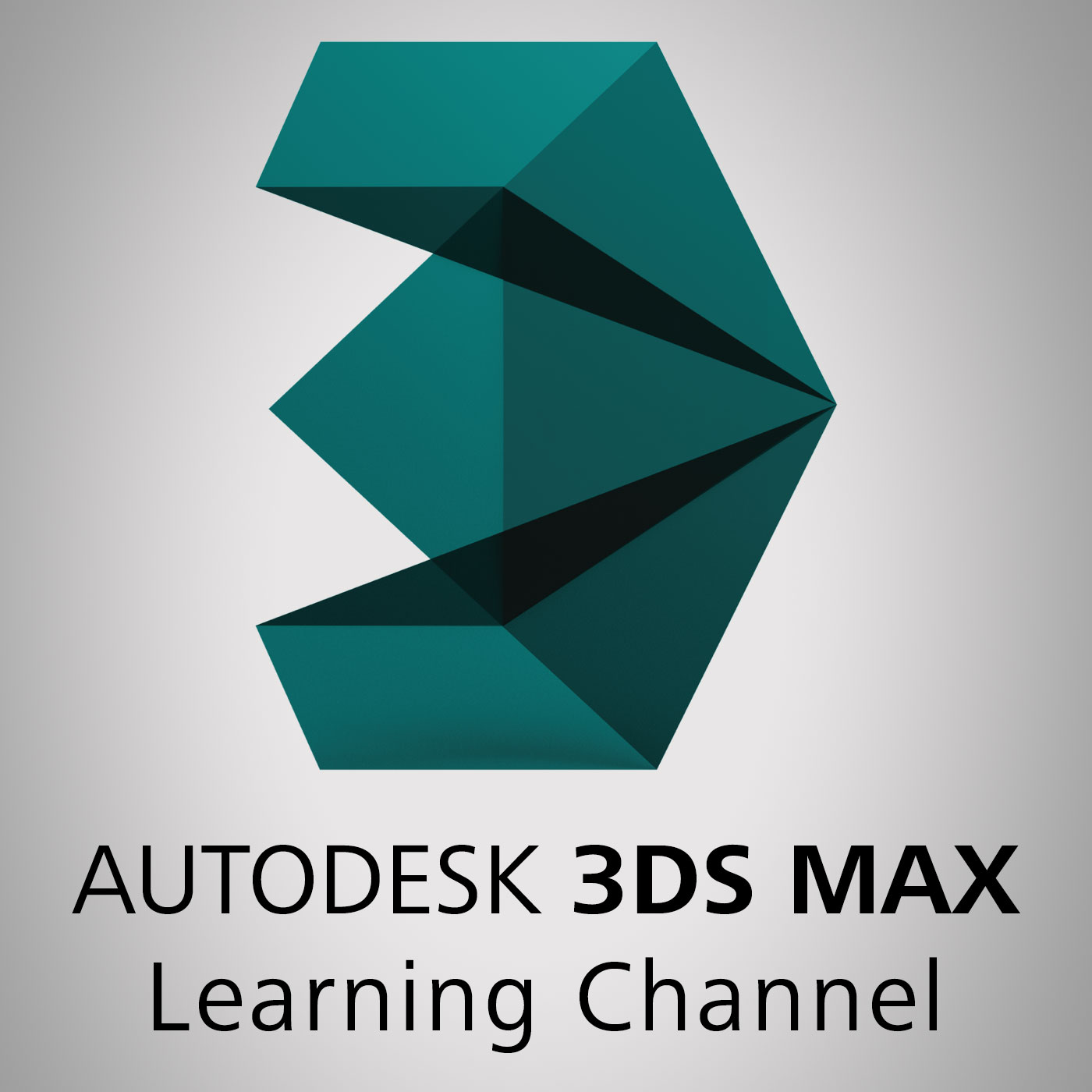 Revit模型,Revit,3dsMax 腿腿教学网-Revit模型数据导入3dsMax,数据能同步吗?