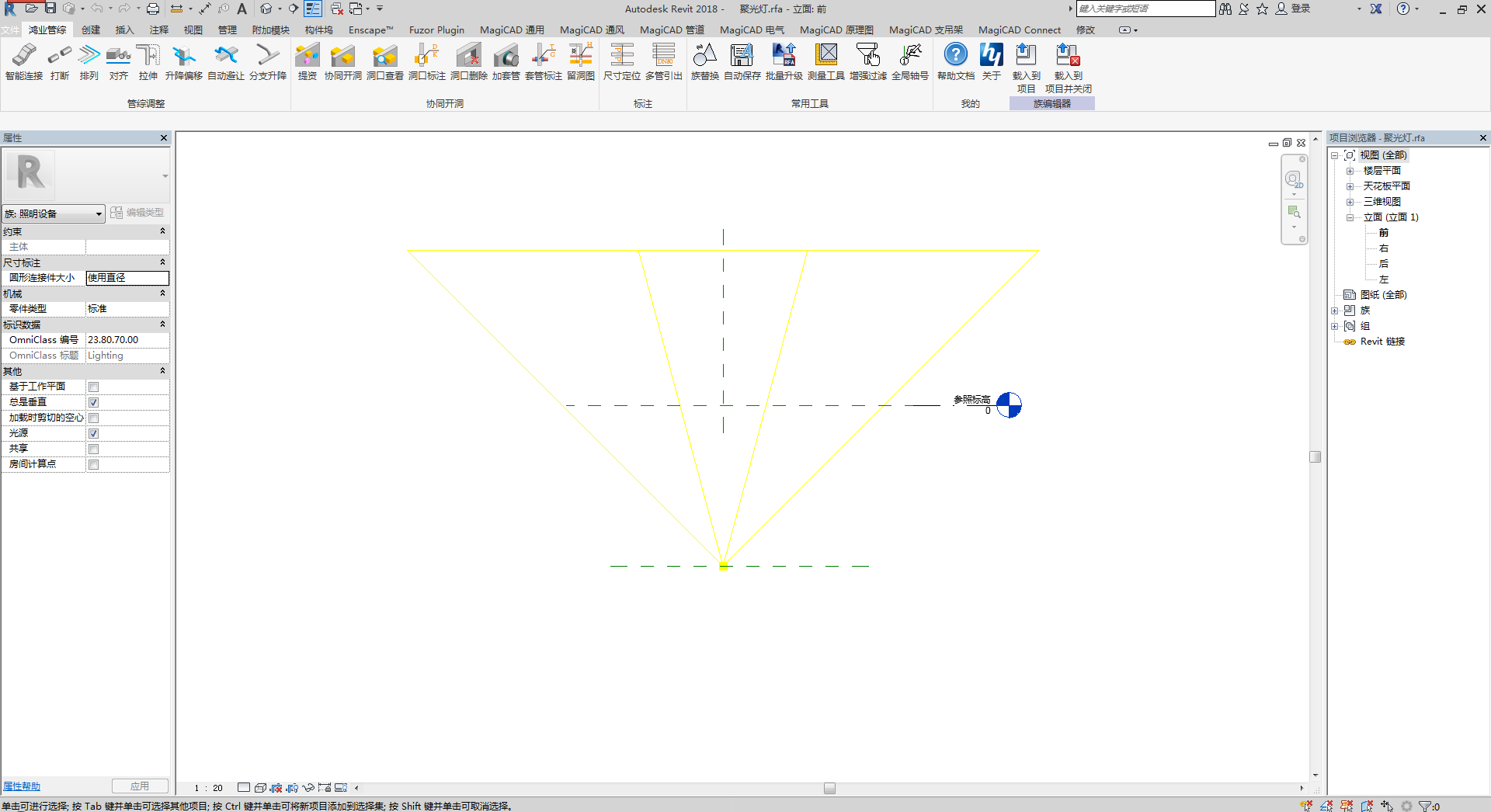 Snipaste_2021-03-11_11-10-22.png