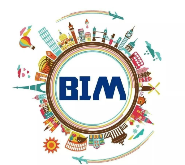 腿腿教学网-BIM考试证书还吃香吗？2021年BIM工程师薪资会达到多少? 