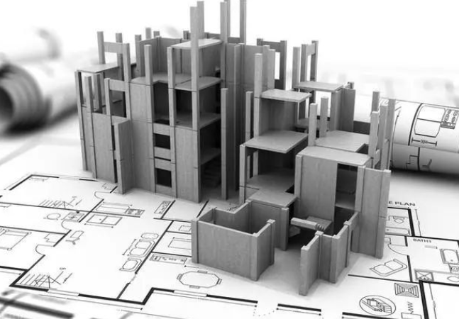 image.png 腿腿教学网-学好BIM技术这几点,投标有用,建工人受益