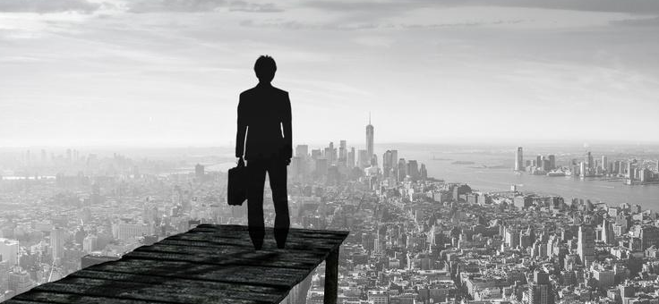 腿腿教学网-BIM证书有什么用？BIM技术的利润来源于哪些?