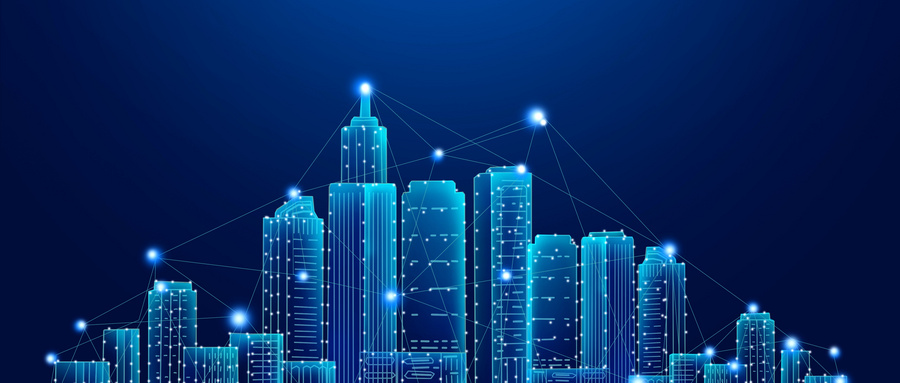 BIM建模,BIM 腿腿教学网-BIM建模散水怎么做?方法用对BIM模型就做对!