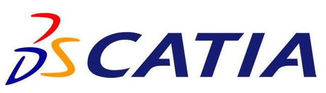 腿腿教学网-catia网格怎么画？CATIA网格划分教程！