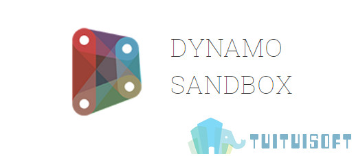 Revit,Civil3d,Dynamo 腿腿教学网-Revit+Civil3d+Dynamo,这个BIM软件组合能做什么?