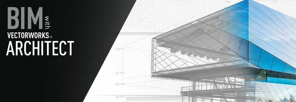 image.png 腿腿教学网-BIM装配式工程师证书值钱吗?BIM工程师的升职路径