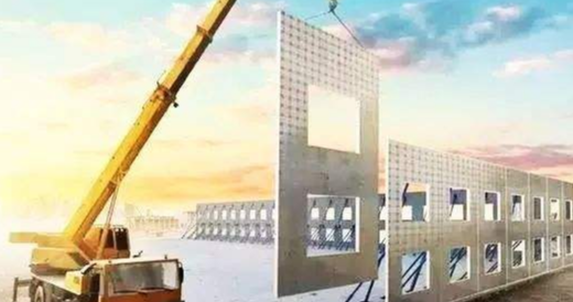 image.png 腿腿教学网-BIM装配式工程师证书值钱吗?BIM工程师的升职路径