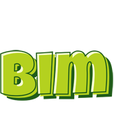 芜湖BIM,BIM培训,BIM 腿腿教学网-芜湖BIM去哪学靠谱?芜湖BIM培训指引!