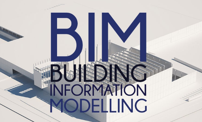 腿腿教学网-BIM考试只会建模就够了？一个月薪过万的BIM工程师，需要具备哪些能力？