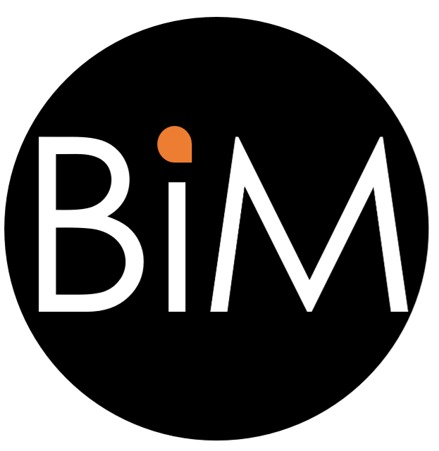 滁州BIM,BIM培训,BIM 腿腿教学网-滁州哪里可以学习BIM?滁州BIM培训靠谱吗?