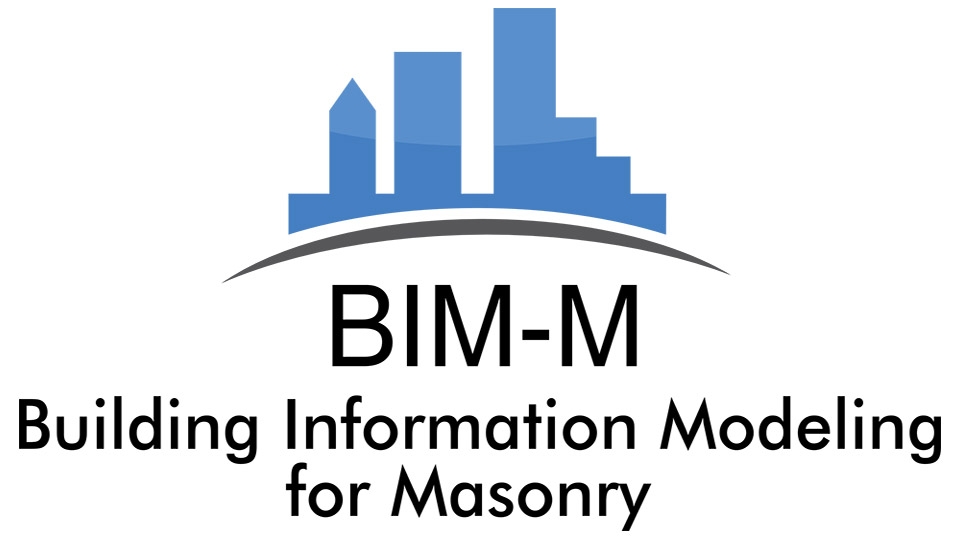 淮南BIM,BIM培训,BIM 腿腿教学网-淮南去哪里学习BIM?淮南BIM培训参考!