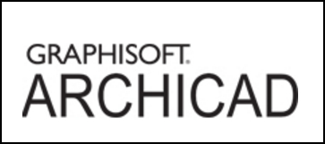 腿腿教学网-Archicad是什么软件？Archicad绘制设置思考