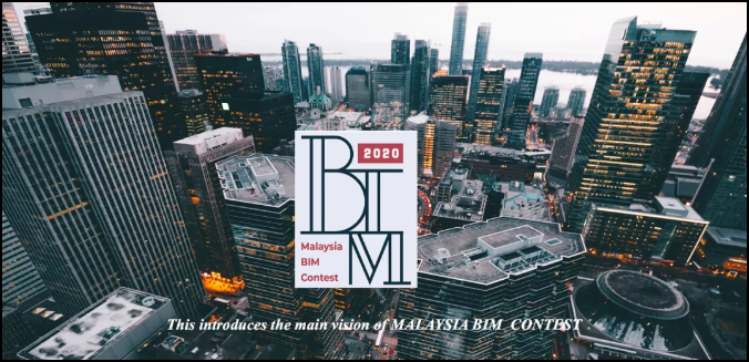 BIM洞口,BIM 腿腿教学网-BIM怎么做洞口预留?项目BIM还能做什么?