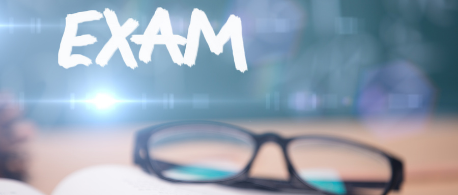 腿腿教学网-高中毕业学BIM要怎么做？大学BIM院校参考！