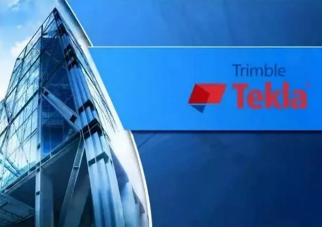 腿腿教学网-Tekla如何定义用户属性？这几点可以留心！