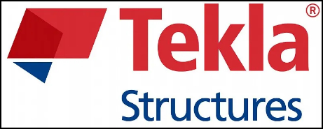 腿腿教学网-Tekla叠合板出图怎么？如何用tekla进行叠合次梁建模？