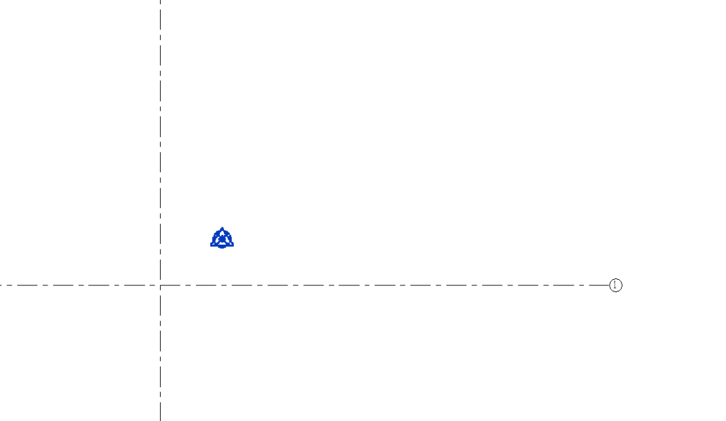 image.png 腿腿教学网-BIM永久隐藏如何找出来?BIM软件永久隐藏怎么显示