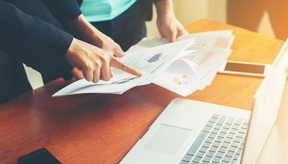 腿腿教学网-BIM考试通过率多少？BIM考试分数线都会怎么定？