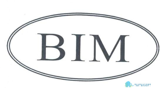 淮安BIM,BIM培训,BIM 腿腿教学网-淮安BIM去哪能学呢?淮安BIM培训来这里!