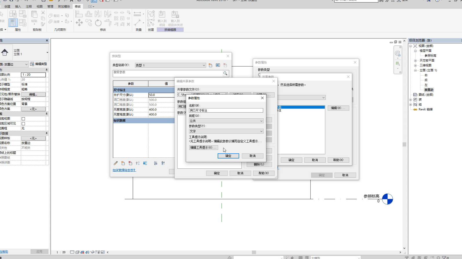 Snipaste_2021-03-19_16-00-49.png Snipaste_2021-03-19_16-00-49.png