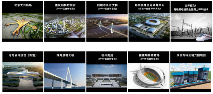 腿腿教学网-BIM考试报考条件、发证机构快来看！
