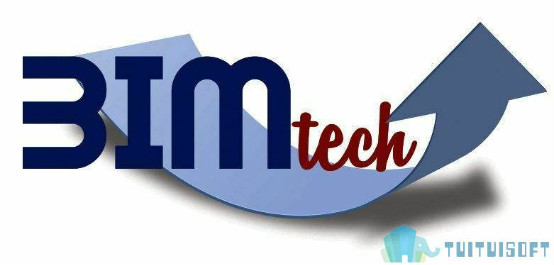 盐城BIM,BIM培训,BIM 腿腿教学网-盐城BIM去哪学更好?盐城BIM培训来这里!