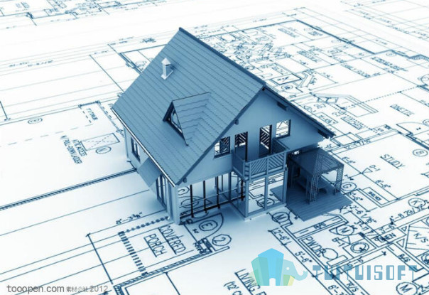 BIM课程,BIM 腿腿教学网-BIM课程不会挑?教你BIM选课的正确“姿势”