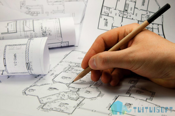 腿腿教学网-BIM是建筑行业的“加速器”吗？如何看待BIM？