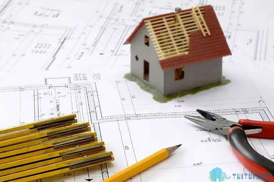 LOD,bim 腿腿教学网-LOD是什么东西?BIM的LOD第一阶段是什么?