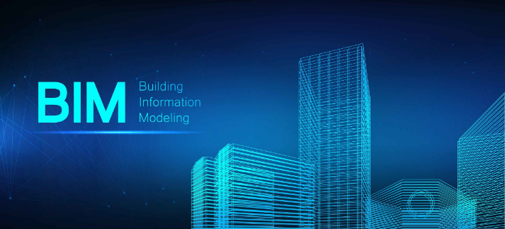 image.png 腿腿教学网-2021福建BIM工程师考试内容及报考要求