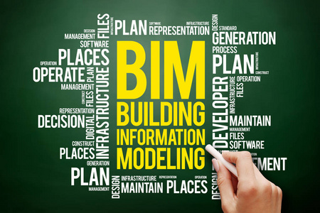 BIM,路基施工质量管理 腿腿教学网-BIM数字化在路基施工质量中应用