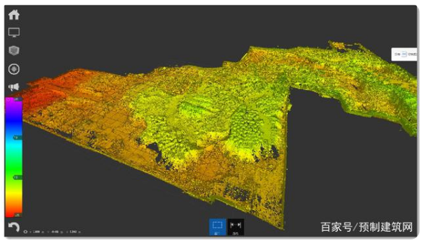image.png 腿腿教学网-冬奥村项目:看中建一局如何落地BIM?