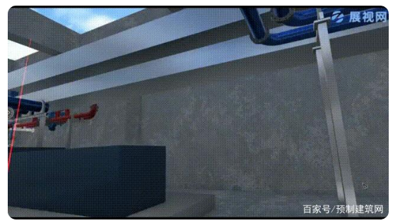 image.png 腿腿教学网-冬奥村项目:看中建一局如何落地BIM?