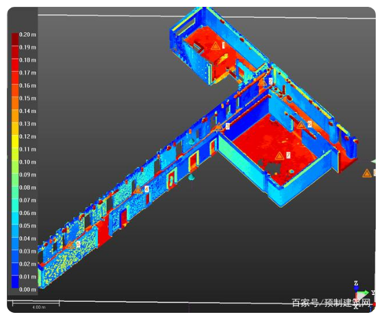 image.png 腿腿教学网-冬奥村项目:看中建一局如何落地BIM?