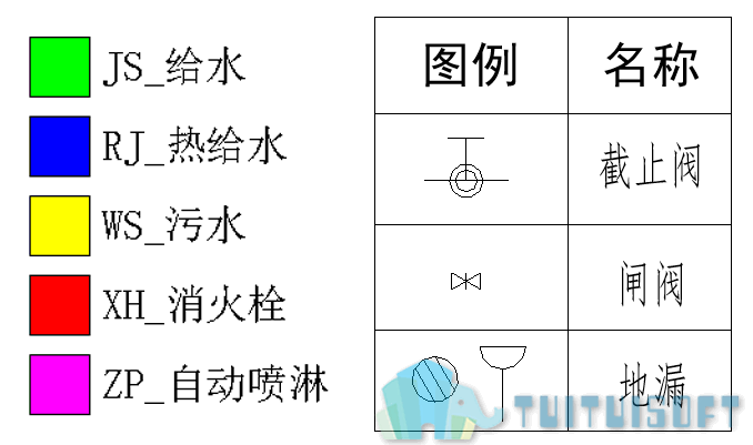 01 图一.png 01 图一.png