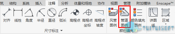 03 添加图例.png 03 添加图例.png