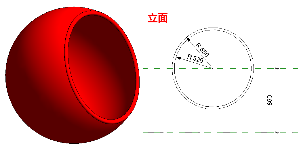 02球体.png