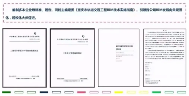 image.png 腿腿教学网-重庆BIM培训案例实训:重庆轨道交通十号线中央公园东站BIM应用汇报