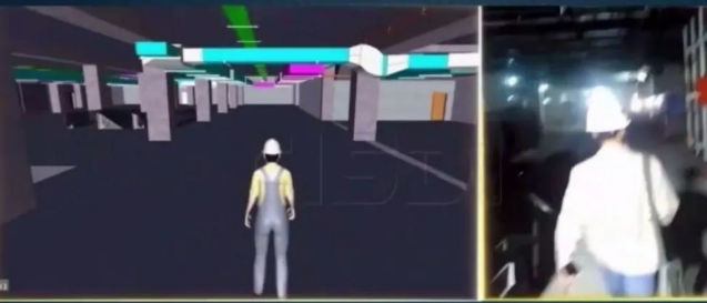 image.png 腿腿教学网-重庆BIM培训案例实训:重庆轨道交通十号线中央公园东站BIM应用汇报