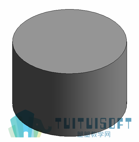 02 创建拉伸实体圆柱.png