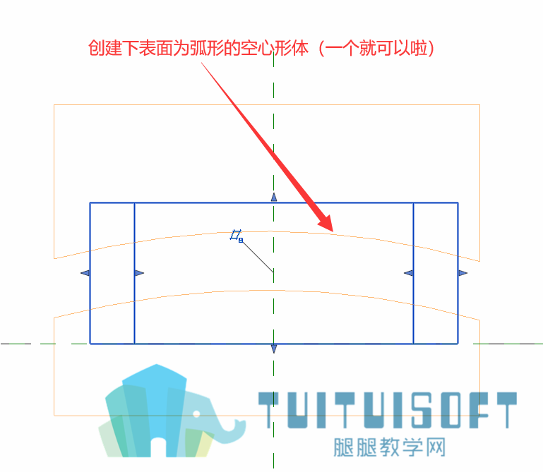 03 创建空心形体.png