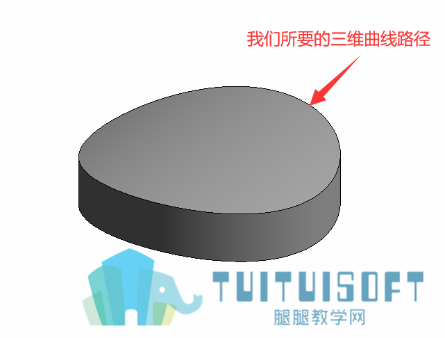 04 剪切后的形体.png