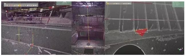 腿腿教学网-BIM内装项目实训：江苏大剧院音乐厅室内装饰BIM施工案例详细介绍