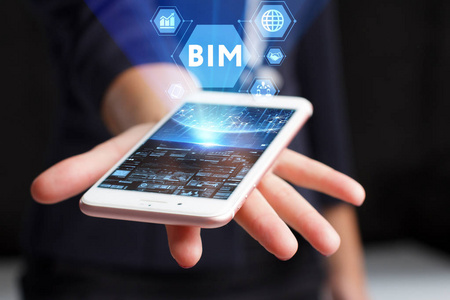 BIM,建筑设计 腿腿教学网-BIM好用吗?BIM在设计使用阶段出现的问题