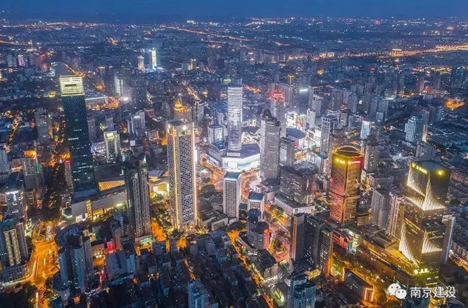 腿腿教学网-你关心的BIM审查系统热点问题，答案在这里！
