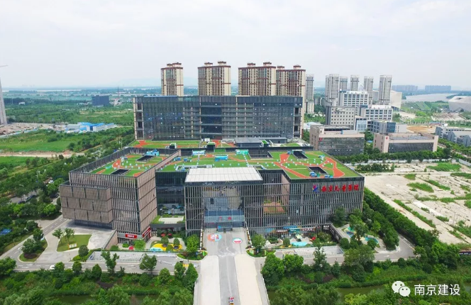 腿腿教学网-你关心的BIM审查系统热点问题，答案在这里！